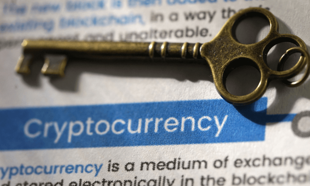 Web3 might be crypto’s key to the mainstream market