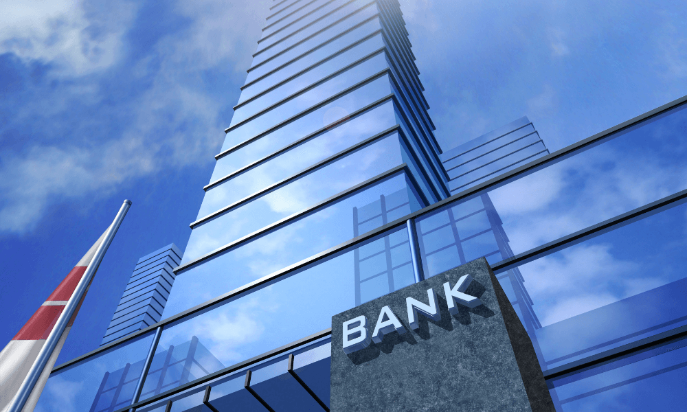 Future of finance: US banks partner with crypto custodians