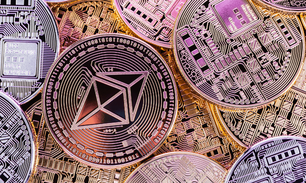 Ethereum price consolidates near $2.8K as analysts say bulls prepare for a push higher