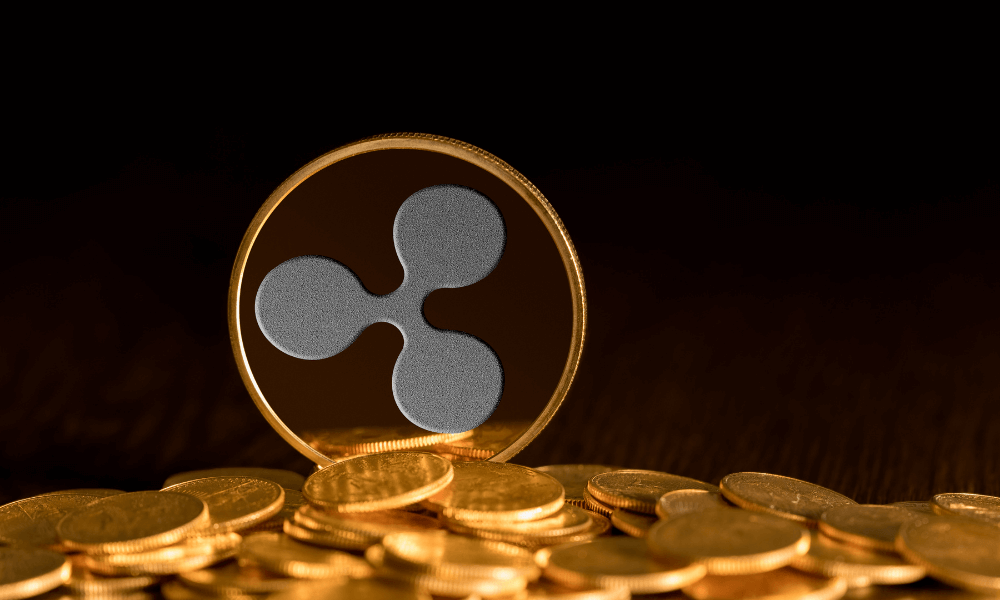 3 reasons why XRP price could drop 25%-30% in March