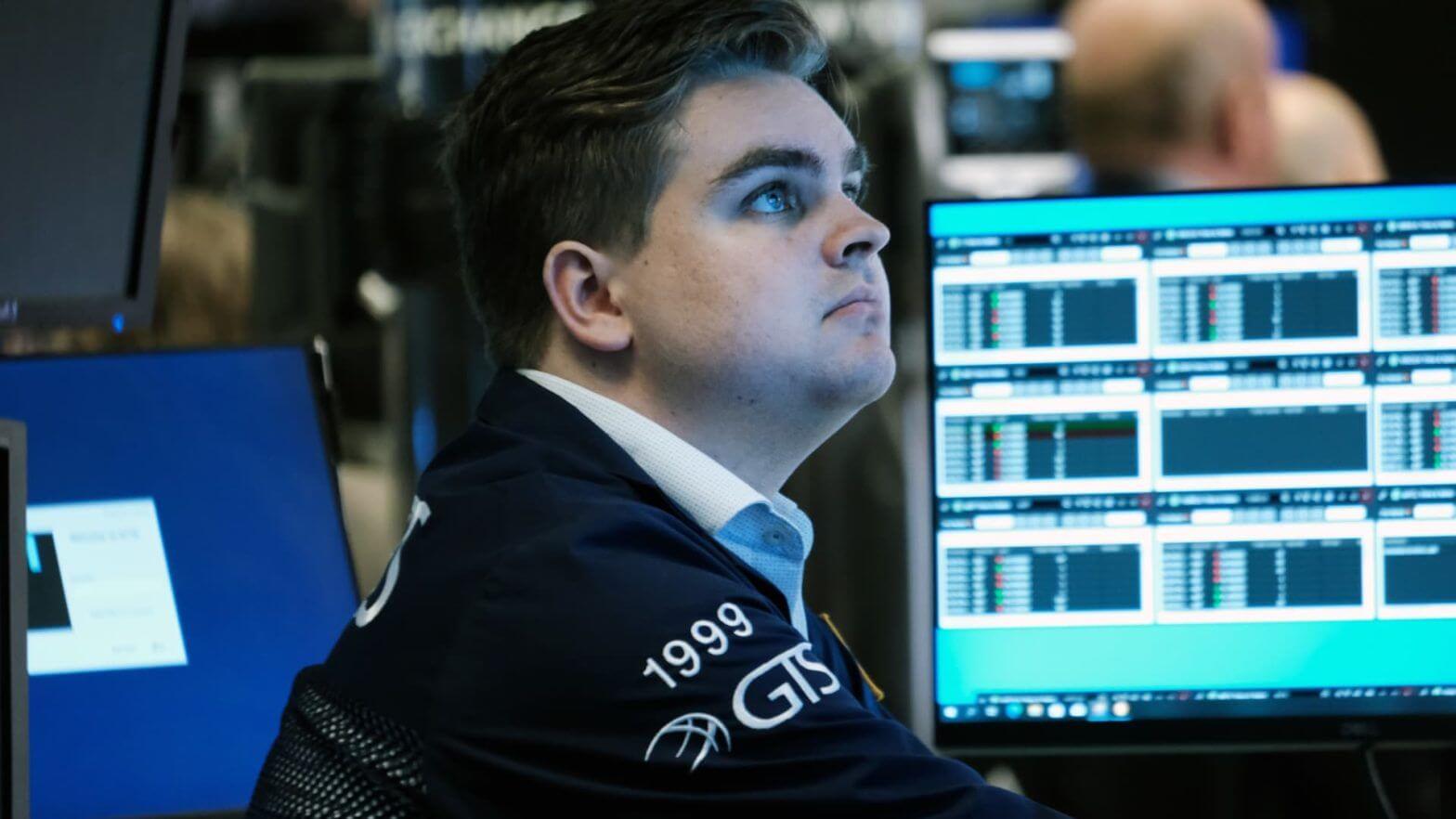 Stock Futures Rise As Wall Street Looks To Snap Losing Streak!