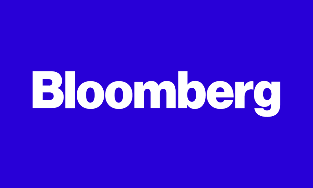 Bloomberg Terminal supersizes its crypto coverage: 40 more coins