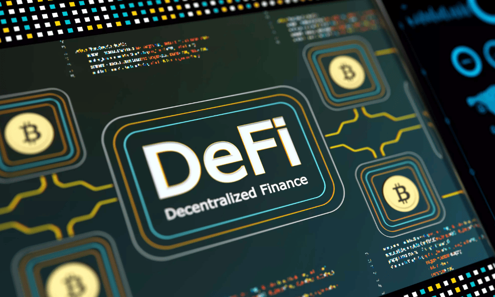 DeFi attacks are on the rise — Will the industry be able to stem the tide?