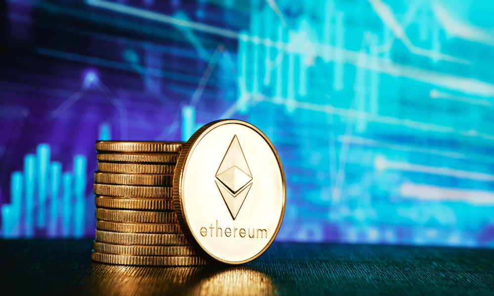 Ethereum’s popularity 'a double-edged sword’ — a16z's State of Crypto report