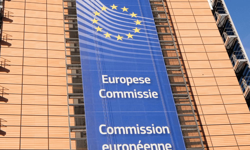 European Commission opens new consultation on digital Euro