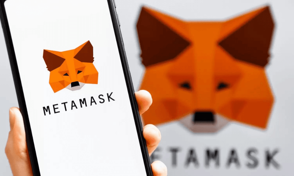 MetaMask warns Apple users over iCloud phishing attacks