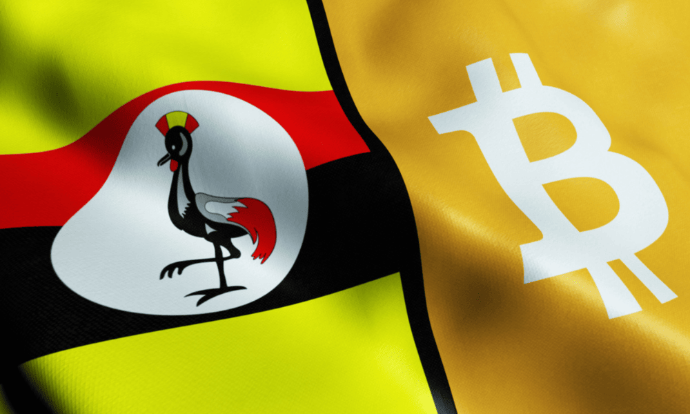 Ugandan central bank u-turns on crypto welcoming firms to regulatory sandbox