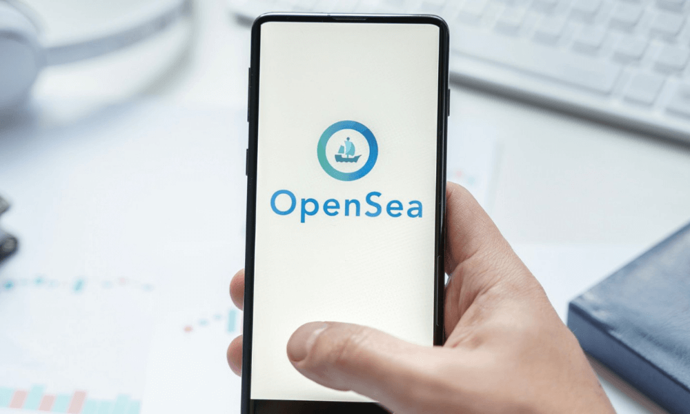 Opensea phishing scandal reveals a security need across the NFT landscape