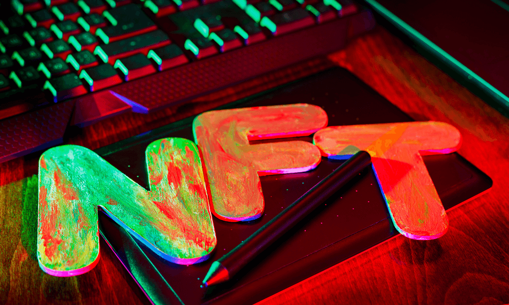 Otherside NFTs fall below mint price while cheaper ETH sees sales volume boost